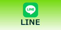 LINE